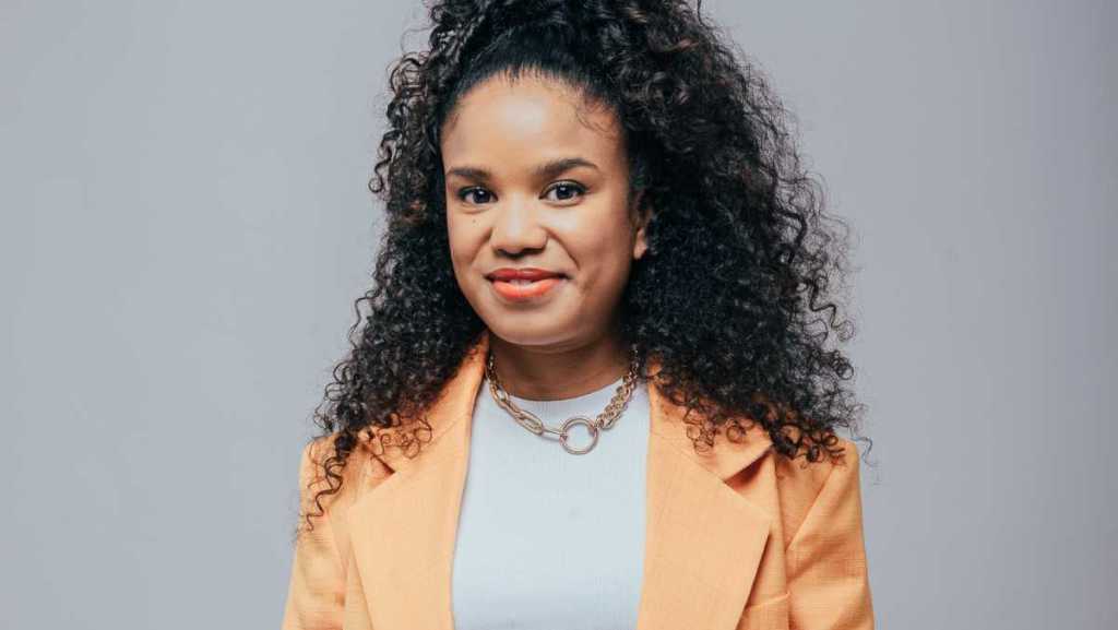 « Comment gagner un débat féministe ? » Le nouveau livre d’Elodie Arnould