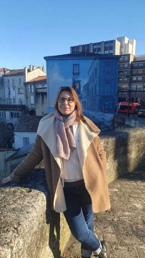 Culture : comment Angoulême est devenue la capitale internationale de la BD ?