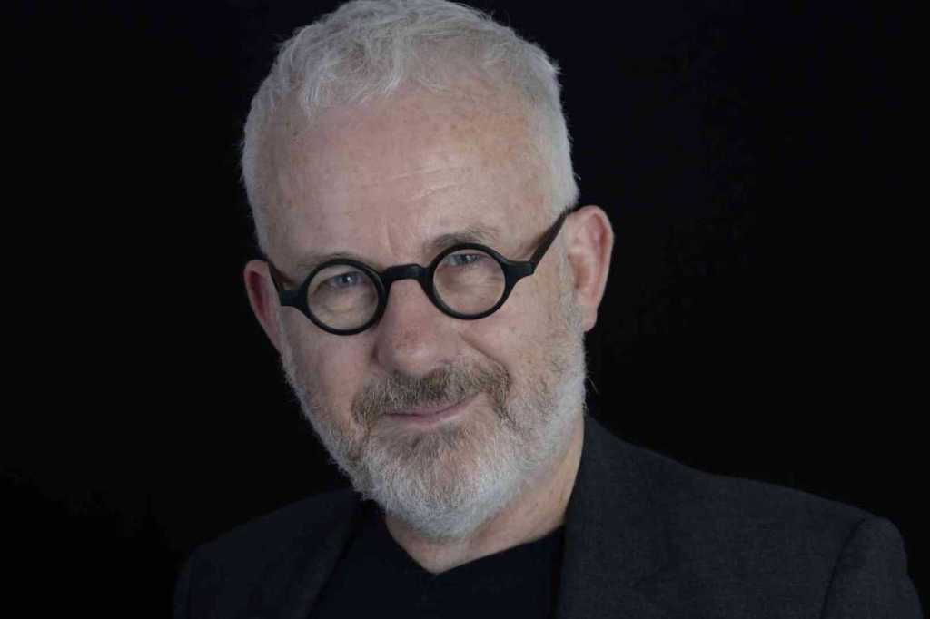 « Lettres d’un parent à son ado », par le Dr Jean-Christophe Seznec
