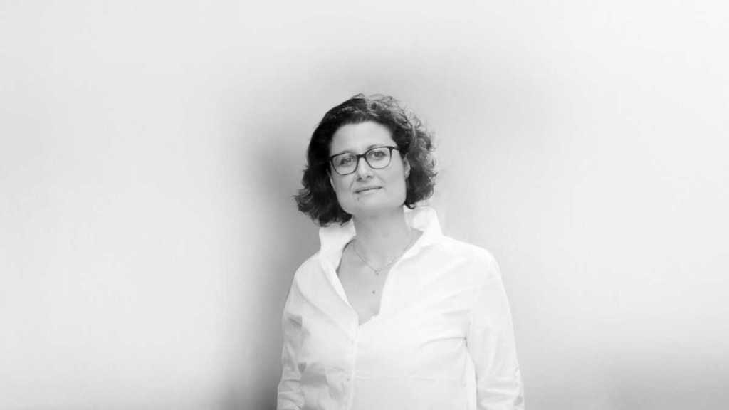 Pourquoi un accueil bienveillant et inconditionnel est primordial pour accompagner les femmes victimes de violence ?