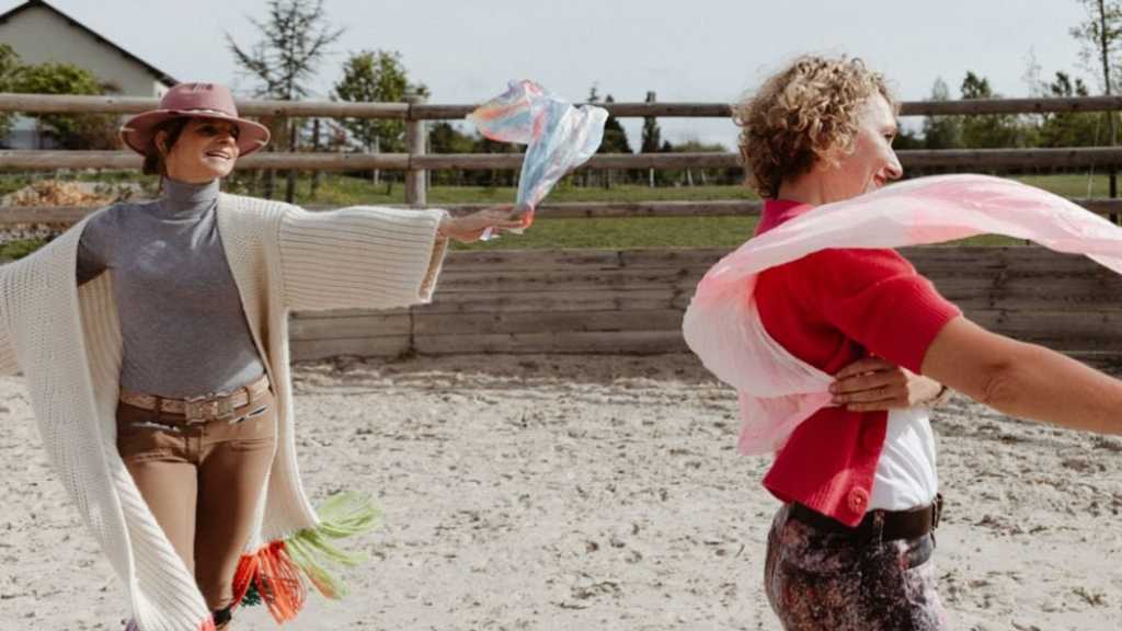 Face à la hausse des cancers chez les jeunes adultes, l’association Hope s’adapte