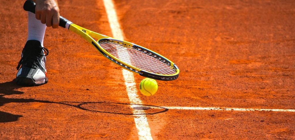 Hommages aux femmes de sciences, carte vitale, tennis… Les cinq infos positives du jour