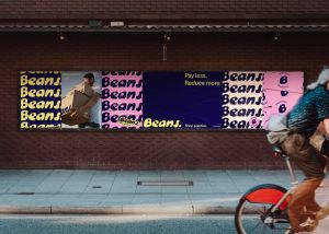 Beans : la plateforme anti-inflation et anti-gaspi