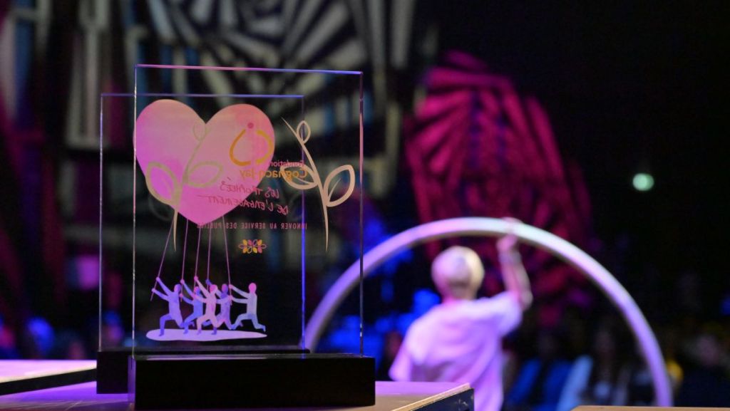 Fondation Cognac Jay : quand les fondations soutiennent les initiatives positives