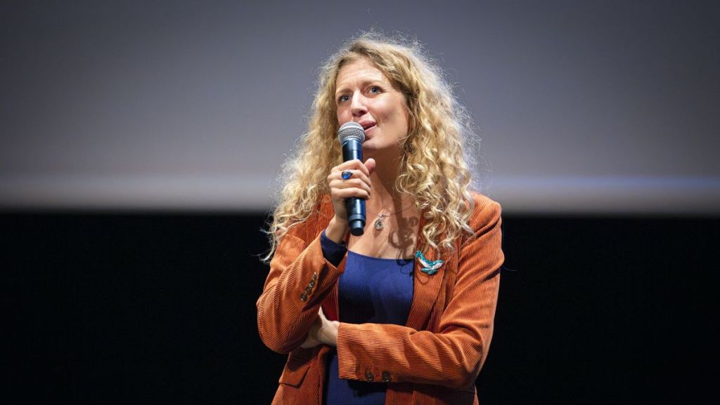 Livre : « Autonomes et solidaires pour le vivant », de Juliette Duquesne