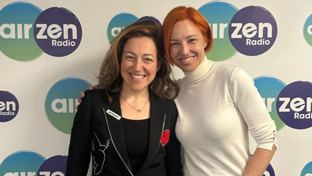 Guila Clara Kessous 