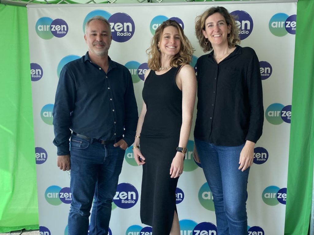Orange soutient les “Femmes Entrepreneuses” avec un programme dédié