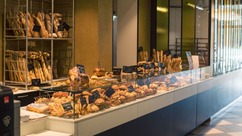 Grand Lyon : La Maison Bettant préserve son savoir-faire artisanal depuis 1935