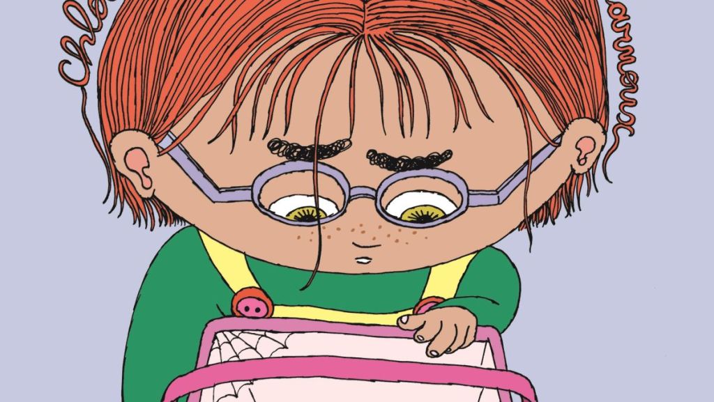 “Moumou 1er” : Vasco, son doudou et sa famille multi-parentale