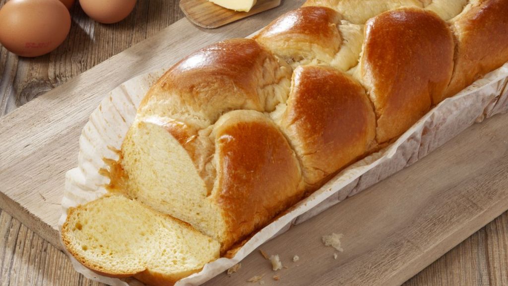 Sicard : histoire d’une brioche vendéenne devenue emblème régional