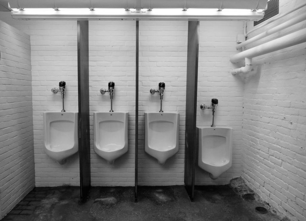 Innovation : Ehotil récupère et transforme notre urine en engrais
