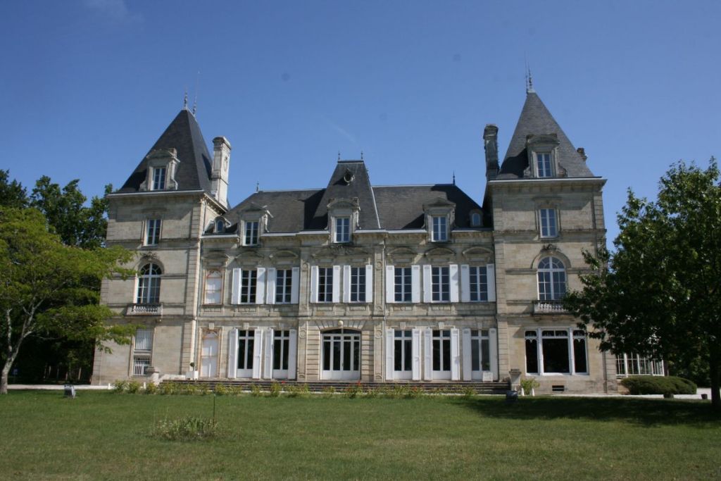 Bordeaux : Une visite guidée au Musée nationale de l’Assurance Maladie