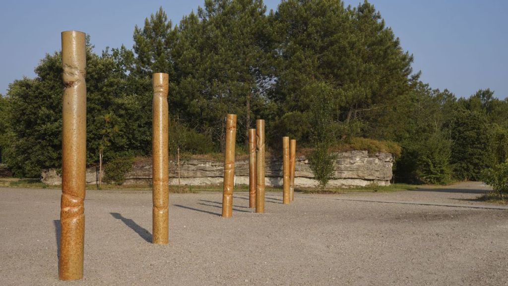 Exposition : “Les troubles de la Garonne” reflet d’un passé à ne pas oublier