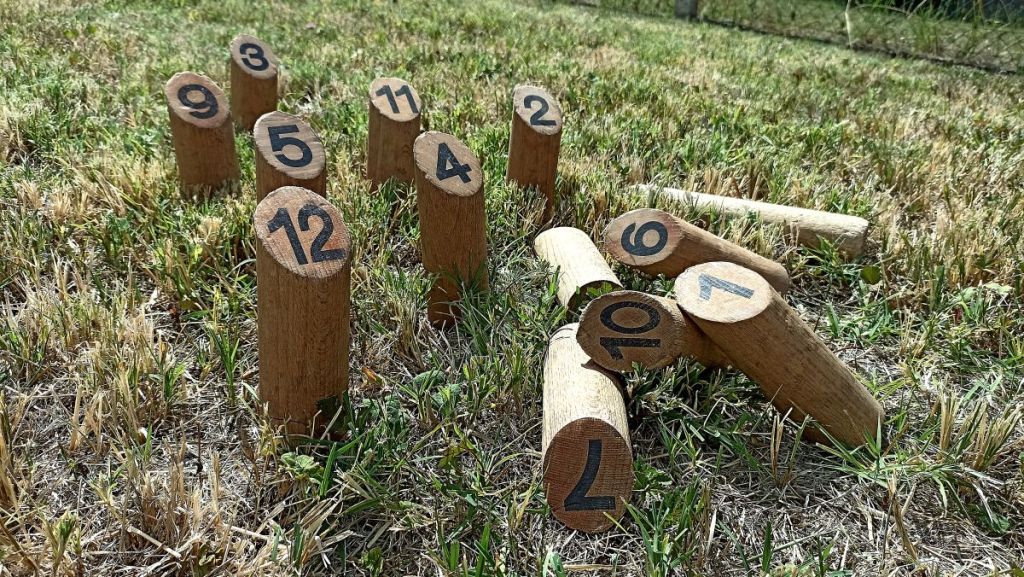 Le cœur de Jeanne : mes recommandations de jeux pour un été ludique