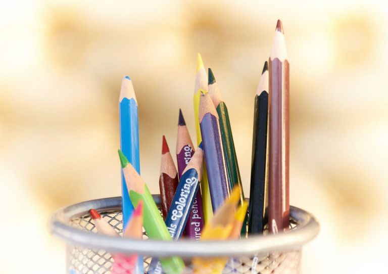 Dans le Bas-Rhin, des fournitures scolaires à 2 euros pour les écoliers