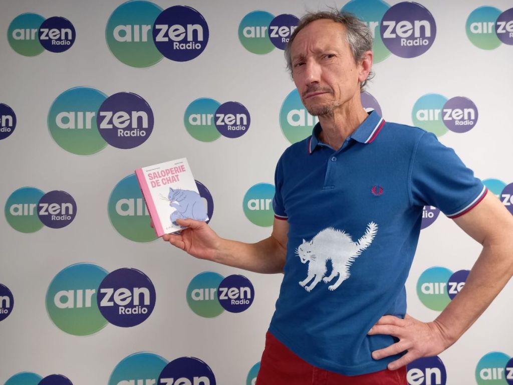 Lyon : Tester ses connaissances musicales tout en créant du lien