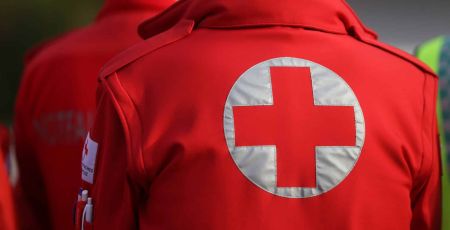 Education en action : où en est l’engagement des jeunes ?