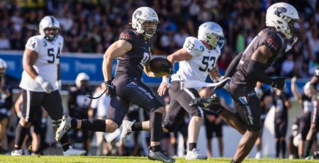 Allier stratégie et performance sportive grâce à la préparation physique