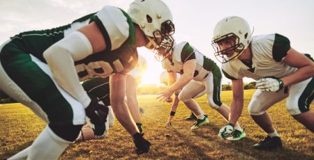 Assurer la préparation mentale des sportifs pour une meilleure performance