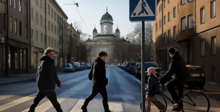 aucun-deces-sur-la-route-a-helsinki-comment-font-ils-20250829-175807.jpg