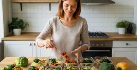 batch-cooking-bien-etre-preparer-ses-repas-sains-en-1h-pour-la-semaine-20250918-210205.jpg