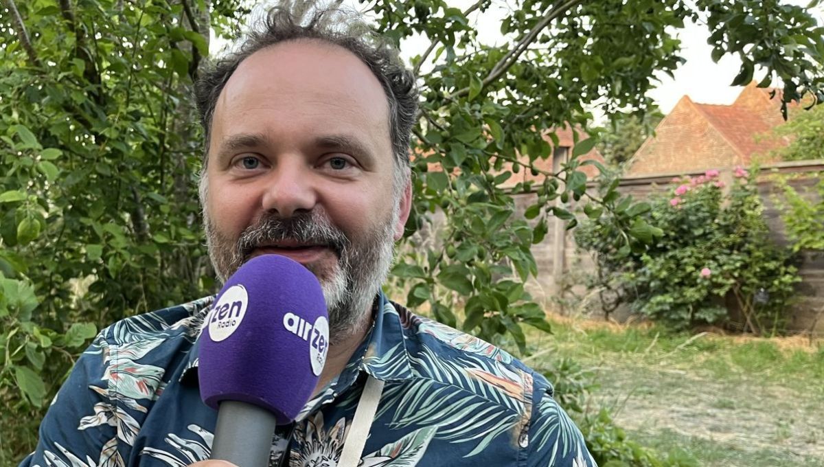 Biodiversité : les entreprises s’y mettent. Exemple avec NaTran