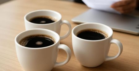 boire-2-a-3-tasses-de-cafe-par-jour-serait-bon-pour-la-sante-selon-une-etude-20250905-151325.jpg