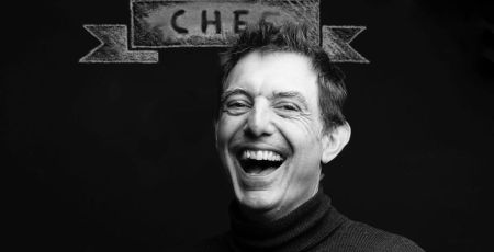 Ce qui définit l’alchimie dans une entreprise heureuse 