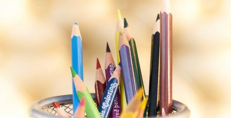 Dans le Bas-Rhin, des fournitures scolaires à 2 euros pour les écoliers