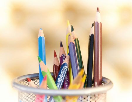 Dans le Bas-Rhin, des fournitures scolaires à 2 euros pour les écoliers