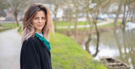 « Comment détourner un banc de poissons », l’enquête de Louise Browaeys