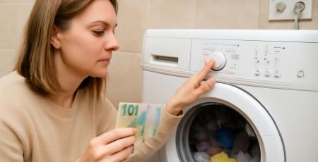 comment-economiser-300-E-par-an-en-lavant-le-linge-a-la-bonne-heure-20250818-210737.jpg