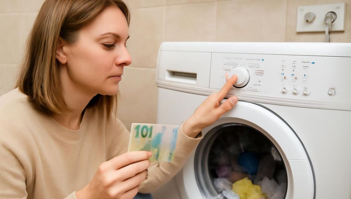 comment-economiser-300-E-par-an-en-lavant-le-linge-a-la-bonne-heure-20250818-210737.jpg