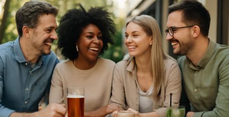 comment-se-faire-des-amis-a-lage-adulte-5-secrets-pour-elargir-son-cercle-social-apres-la-trentaine.-20250908-101233.jpg