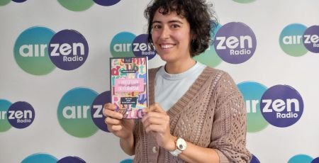 Comprendre les concepts phares avec l’Abécédaire (très subjectif) du féminisme
