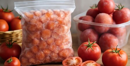congeler-vos-tomates-dete-pour-profiger-de-leur-saveur-toute-lannee-20250828-075626.jpg
