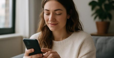connaissez-vous-les-cosy-media-ces-applications-pensees-pour-limiter-les-interactions-avec-des-inconnus-20250922-224428.jpg
