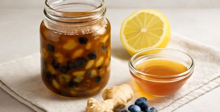 decouvrez-les-kosos-sirops-coreens-sans-cuisson-qui-preservent-tous-les-bienfaits-20250910-123310.jpg