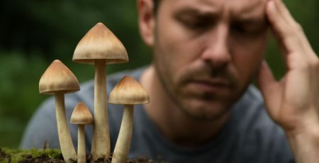 des-champignons-hallucinogenes-pour-combattre-la-depression-20250822-202336.jpg