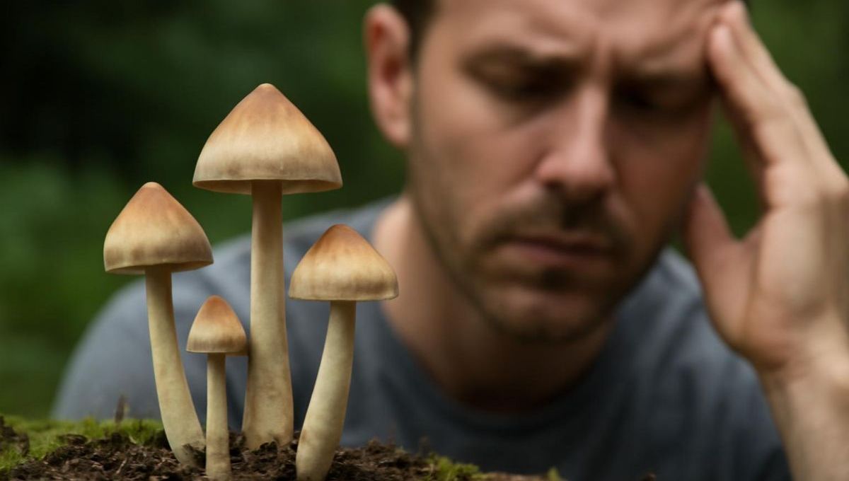 des-champignons-hallucinogenes-pour-combattre-la-depression-20250822-202336.jpg