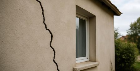 des-fissures-dans-vos-murs-cette-nouvelle-aide-pourrait-vous-concerner.-20250917-110749.jpg