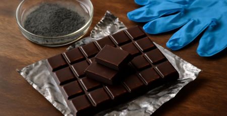 du-cadmium-dans-le-chocolat-les-solutions-pour-rester-gourmand-en-toute-securite-20250904-075603.jpg