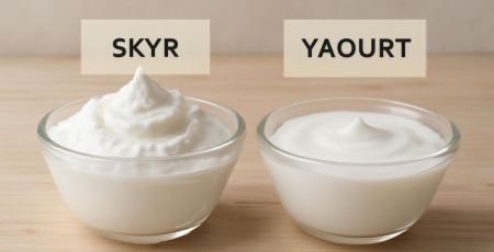 en-quoi-un-skyr-est-plus-interessant-quun-yaourt-20250914-180717.jpg