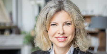 Et si quitter son job était reconnu comme une étape positive ?