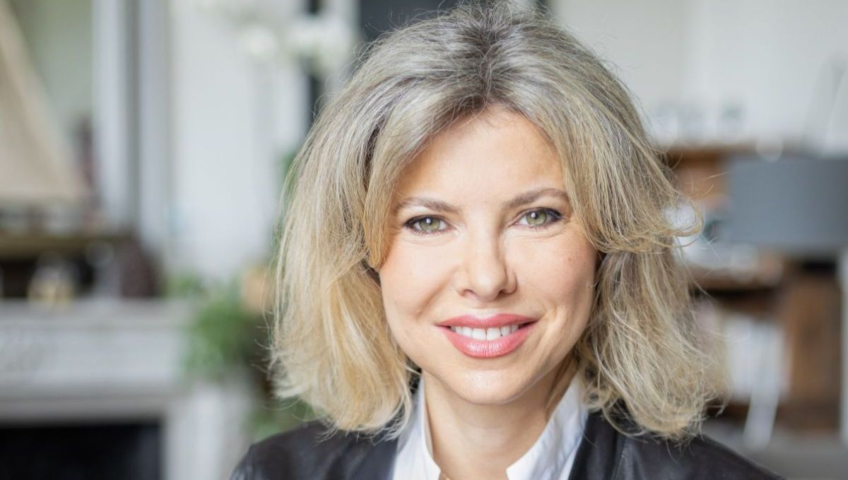Et si quitter son job était reconnu comme une étape positive ?