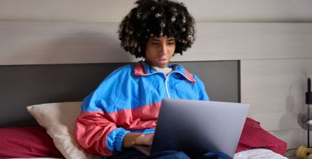 Etudiants : « Trouver un logement », un guide pour accompagner à chaque étape