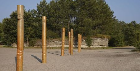 Exposition : “Les troubles de la Garonne” reflet d’un passé à ne pas oublier