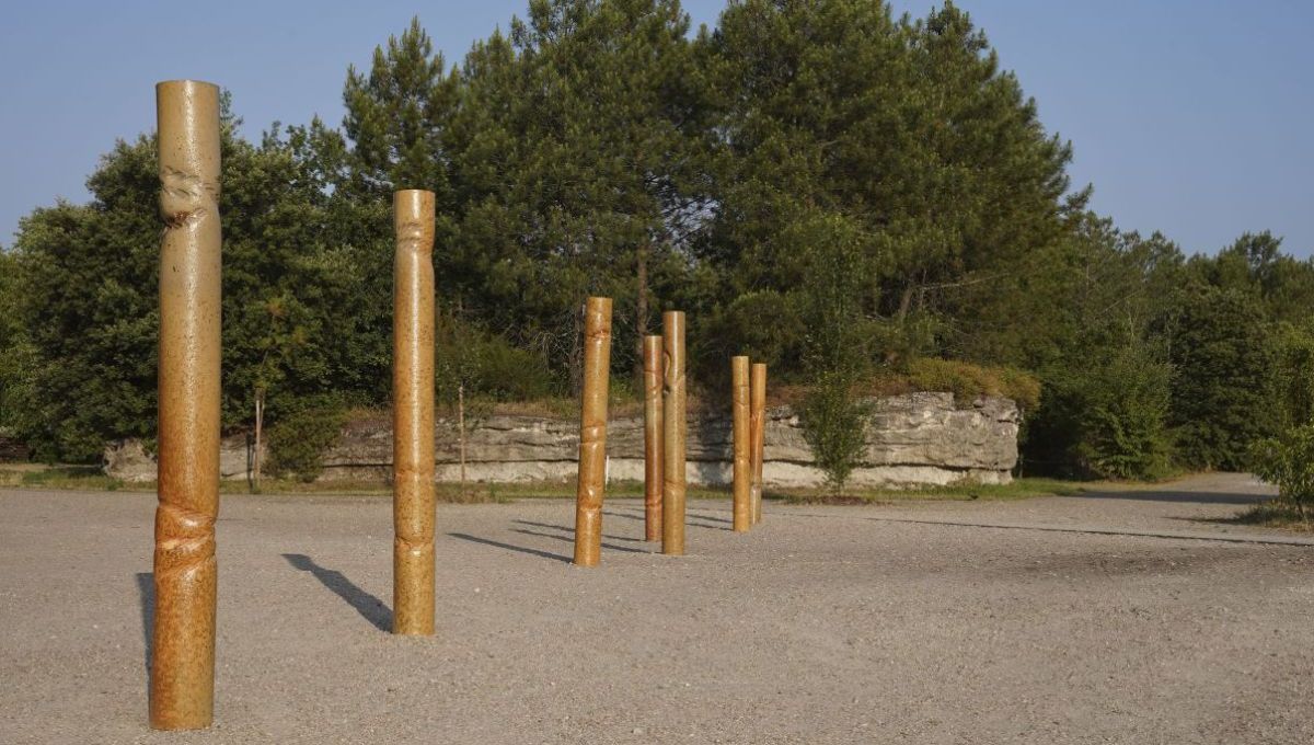 Exposition : “Les troubles de la Garonne” reflet d’un passé à ne pas oublier