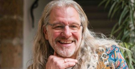 Fabien Rodhain, la protection de la nature par l’écrit