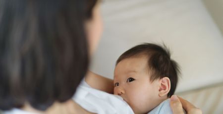 Famille : comment les soignants sont formés au label IHAB ?